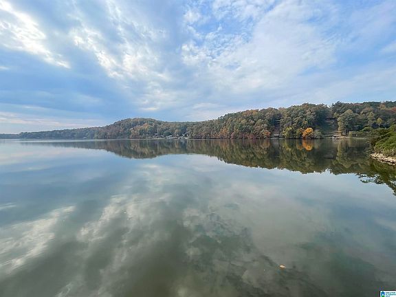 2nd image of 535 Lake Pointe Dr #302/302A