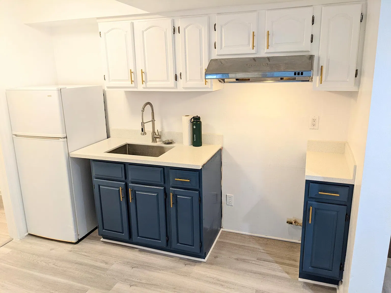 159 Sickles Ave — Photo 4