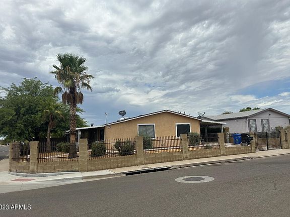 2nd image of 2902 E SEQUOIA Drive