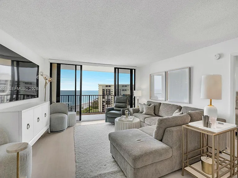 200 Ocean Trail Way #1108 — Photo 7