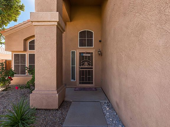 2nd image of 7317 E Lobo Ave