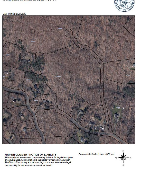 2nd image of Peter Road
