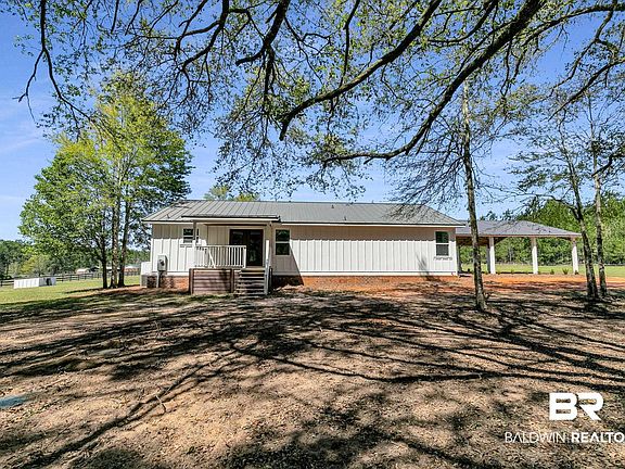 5th image of 24131 Meadow Creek Dr