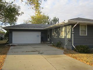 2nd image of 3006 10th Ave N