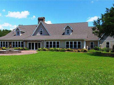 4240 Dacusville Hwy, Easley, SC, 29640