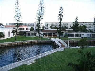 5th image of 2859 Leonard Dr APT G514