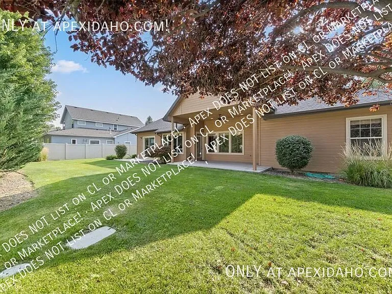 352 S Long Bay Way — Photo 41