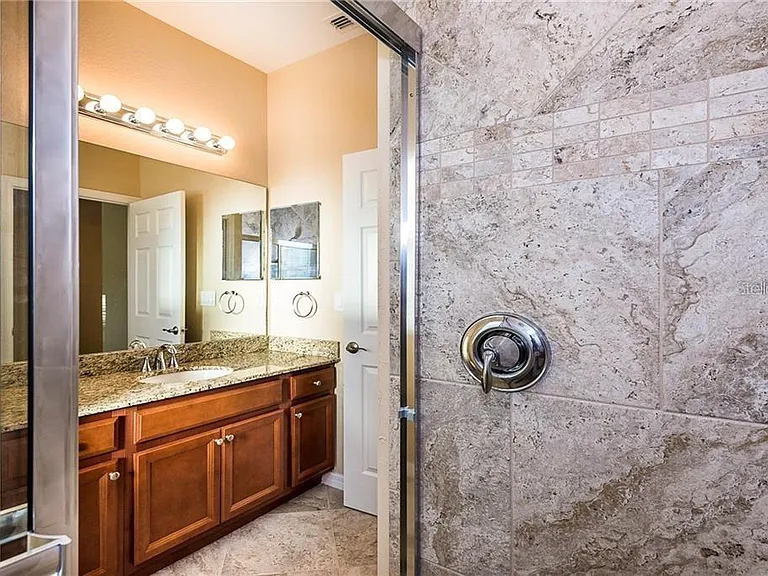 3948 San Rocco Dr #112 — Photo 13