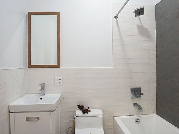 5th image of 355 S 4th St #9A