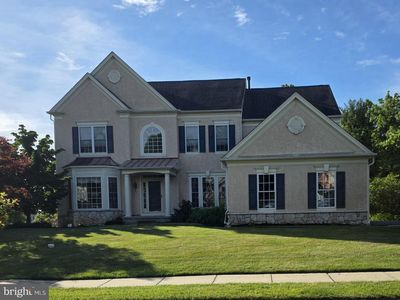 148 Magnolia Dr, Chester Springs, PA, 19425