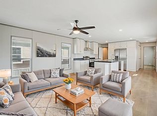 1800 Oak Grove Rd E #259, Burleson, TX 76028