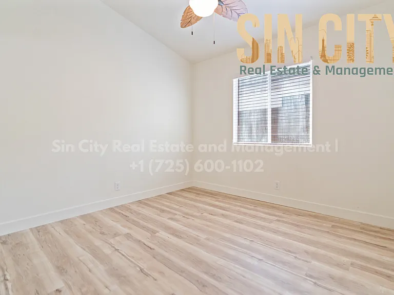 3213 Bracknell St — Photo 11