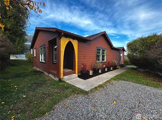 1802 Landes St, Port Townsend, WA 98368