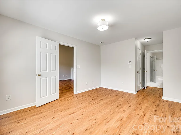14139 Tranters Creek Ln — Photo 13