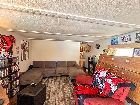 5th image of 22 Leadfield Ave