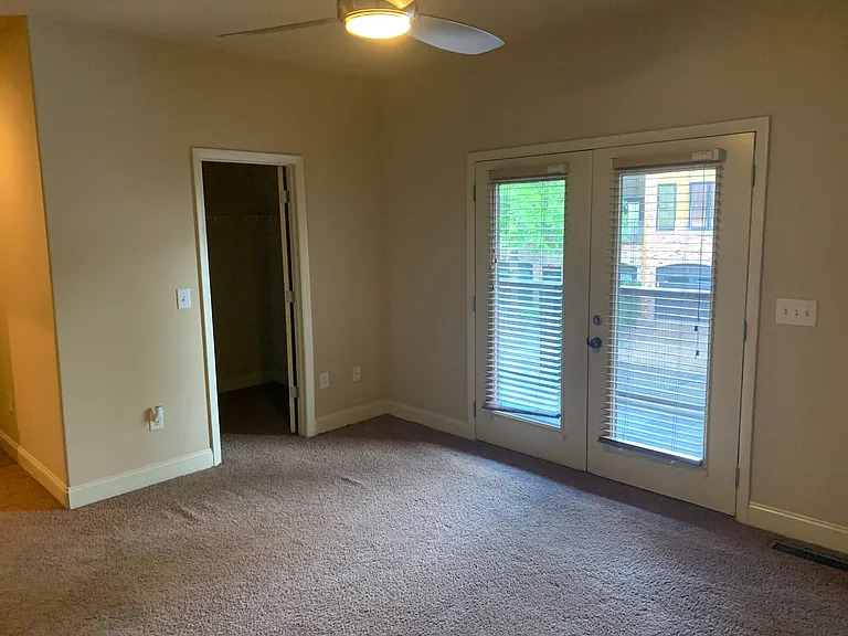 118 Ruth Dr #130 — Photo 7