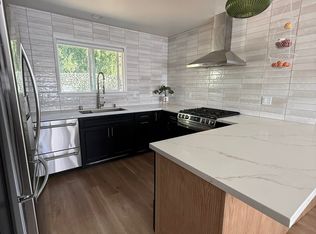 346 Dakota Ave, Santa Cruz, CA 95060