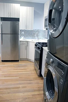 Rented by Keller Williams NYC | media 21