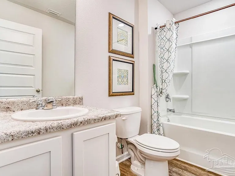 909 Lovebird Ct — Photo 21