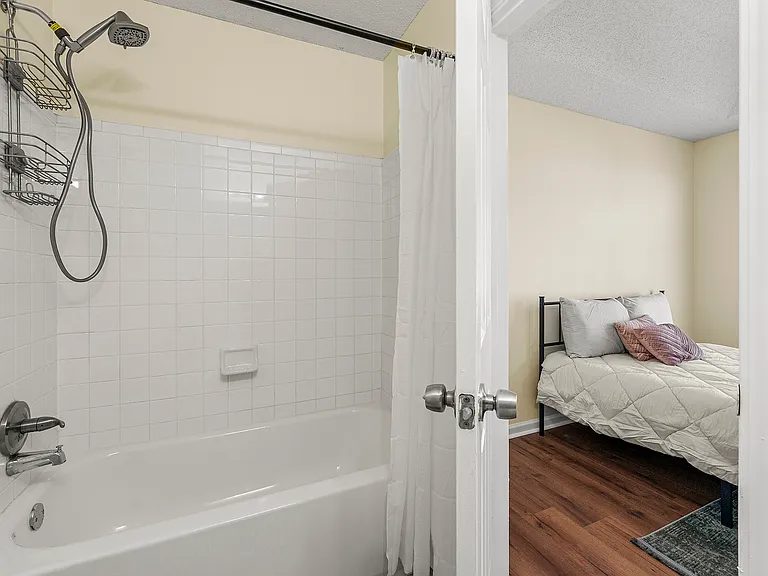 251 Ralph David Abernathy Blvd SW — Photo 21