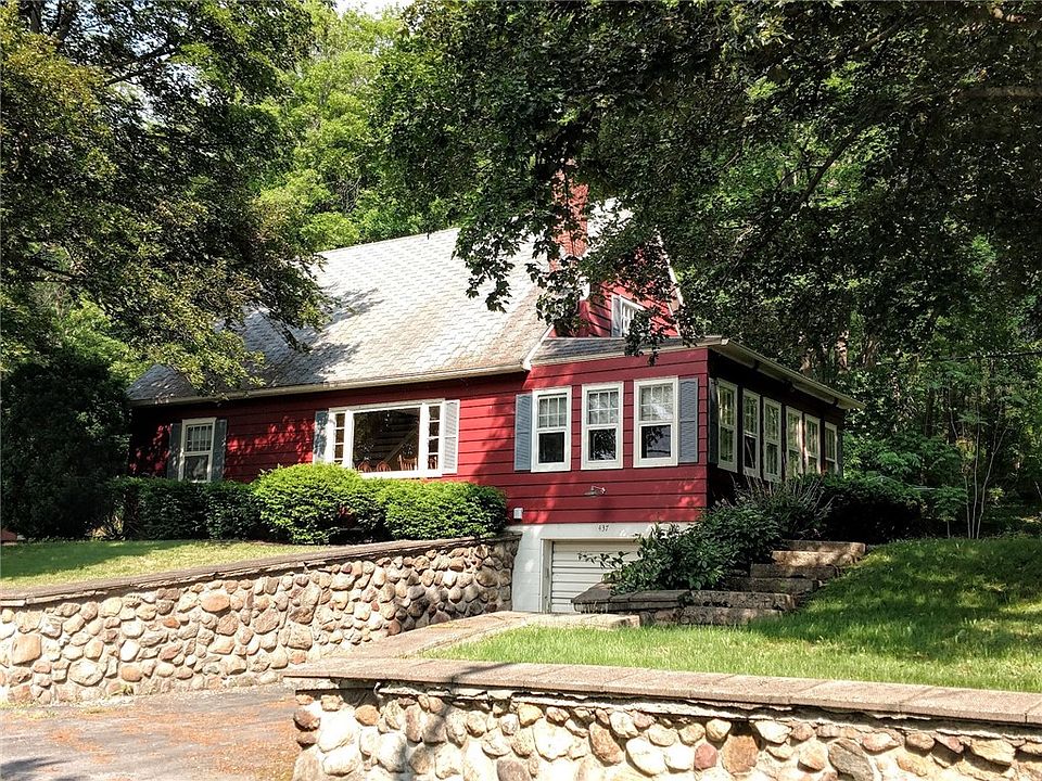 437 E Lake Rd, Penn Yan, NY 14527 Zillow