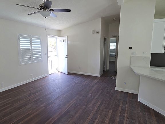 3rd image of 2010 W San Marcos Blvd Unit 143