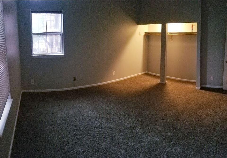 14 Atkinson St Rochester, NY, 14608 Apartments for Rent Zillow