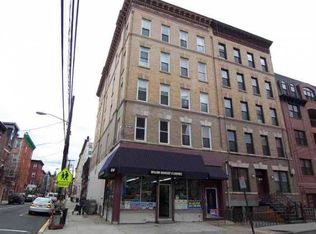 841 Willow Ave APT 5-L, Hoboken, NJ 07030