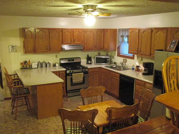 3rd image of 9544 County Road 8860