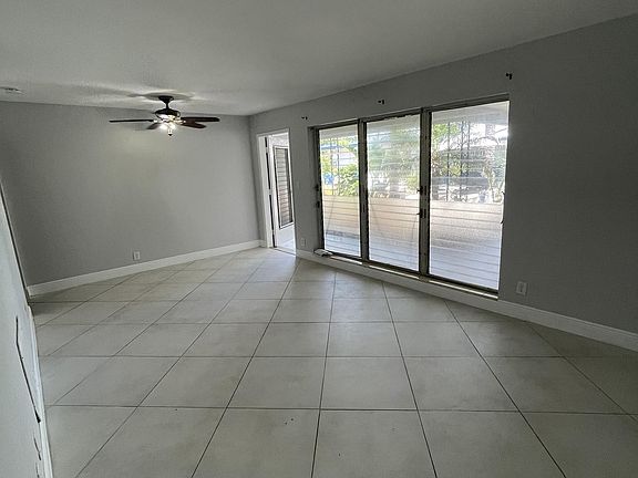 2nd image of 1708 NE 20th Ave APT 6