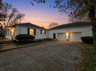 13111 Harmon Rd, Wakeman, OH 44889