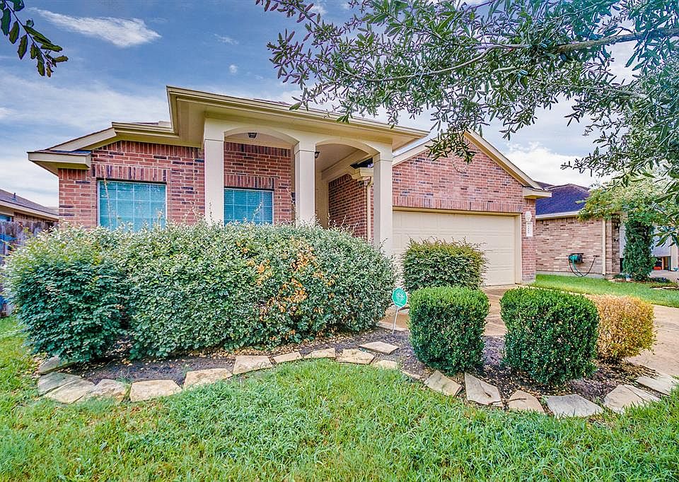 1st image of 5806 Laramie River Ct