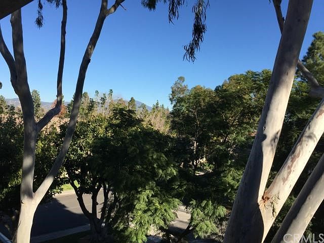1st image of 7307 Apricot Dr