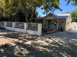 6839 Geyser Ave, Reseda, CA 91335