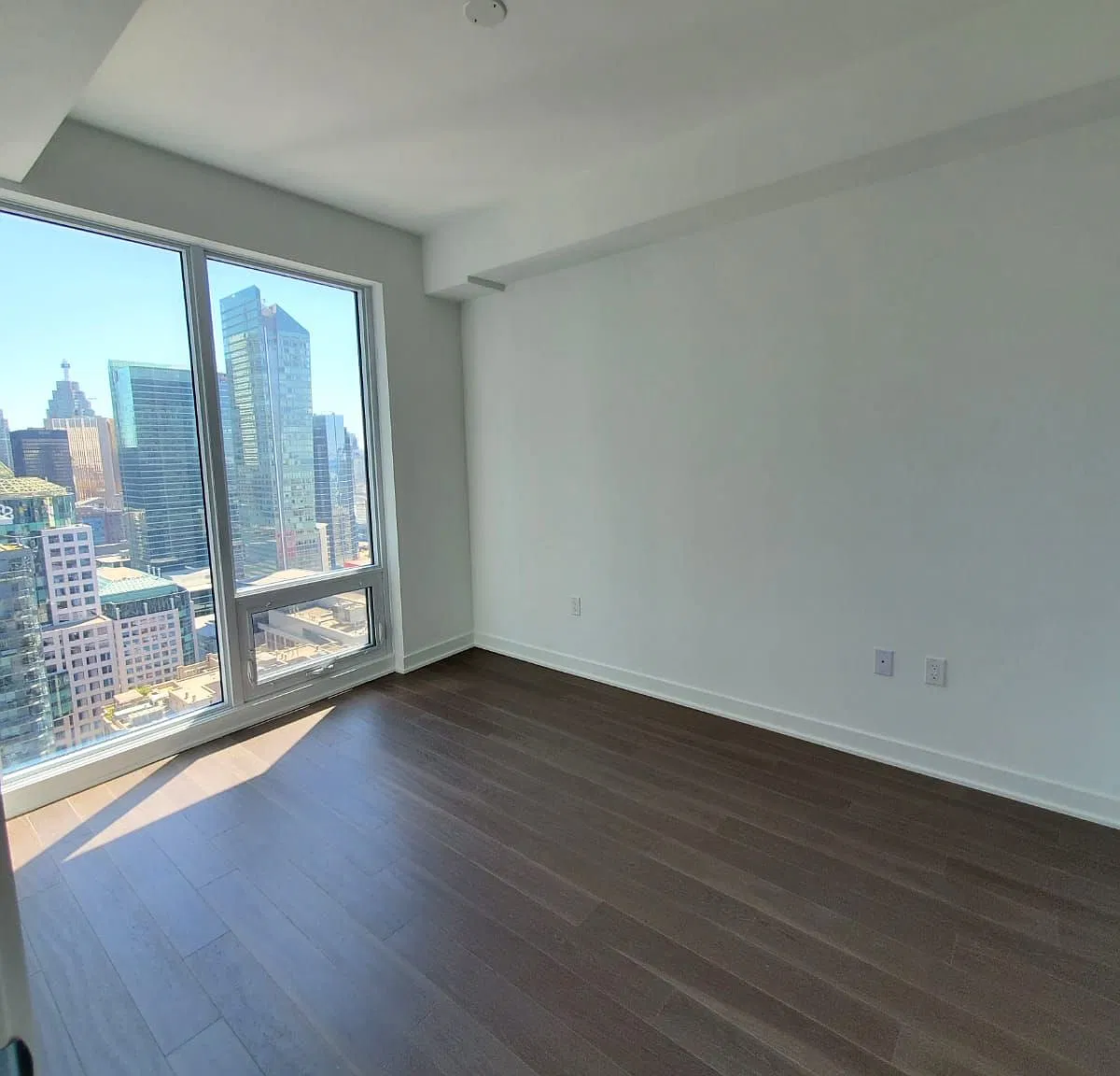 1 bed, $2,500 — Photo 4