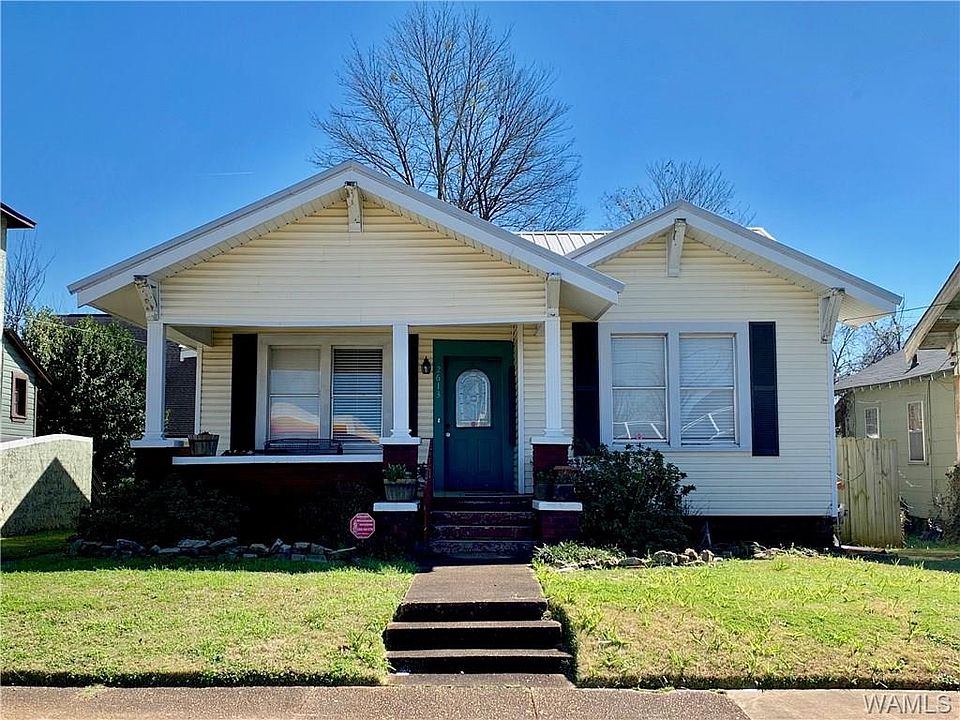 1st image of 2613 Paul W Bryant Dr