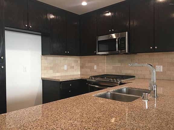 kitchen photo newbury road