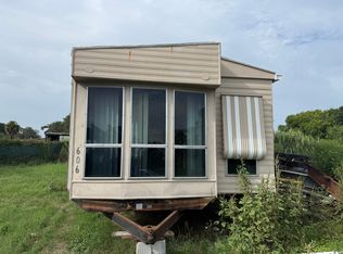 4115 Aurora Rd #24, Melbourne, FL 32934