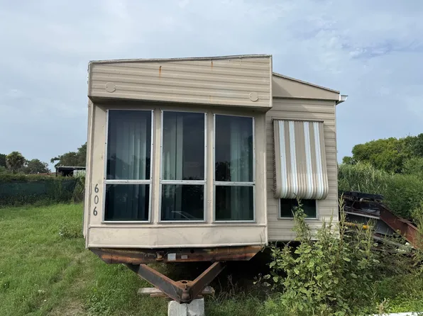 4115 Aurora Rd #24, Melbourne, FL 32934