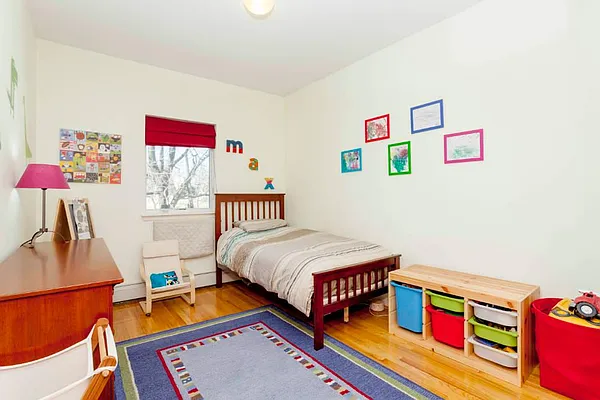 Sold by Town Residential | media 11