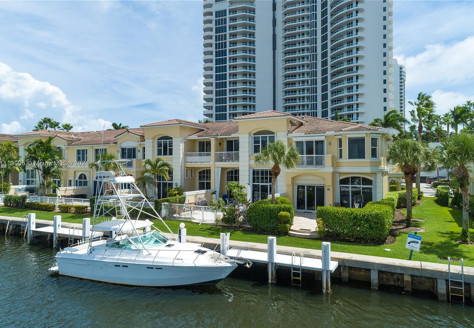 3733 NE 214th St 31, Aventura, FL 33180 Zillow