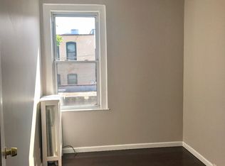 5968 58th Ave #2, Maspeth, NY 11378
