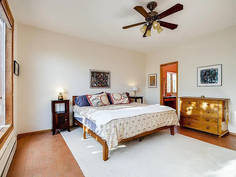 17 Alondra Rd — Photo 11