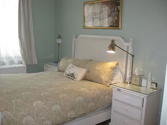 3rd image of 171 E 84th St APT 4G