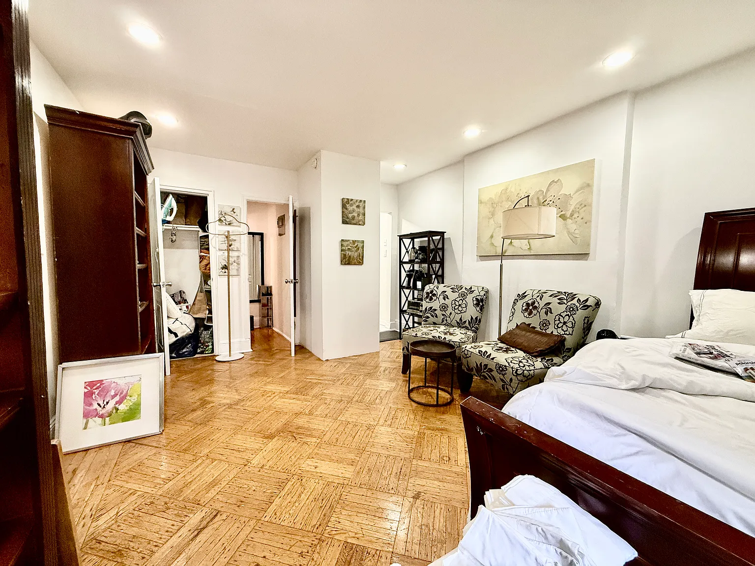 397 Clermont Avenue — Photo 2
