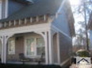 490 Barnett Shoals Rd APT 709, Athens, GA 30605