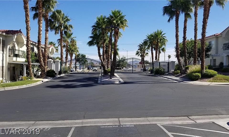 1st image of 6201 E Lake Mead Blvd Unit 116