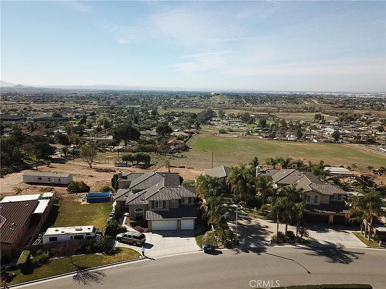 5505 Sunset Ridge Dr — Photo 57