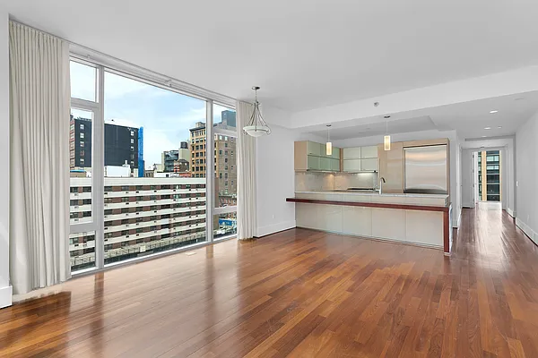Rented by Corcoran | media 7