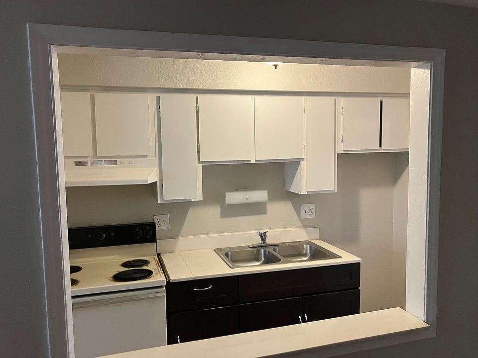 1st image of 1100 S Quivas St #202